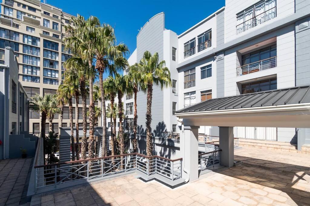 Apartment Charming *